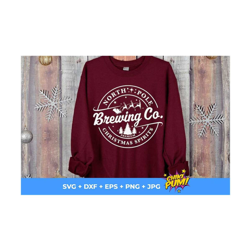 MR-610202323733-north-pole-brewing-co-svg-santa-sleigh-rides-svg-christmas-image-1.jpg