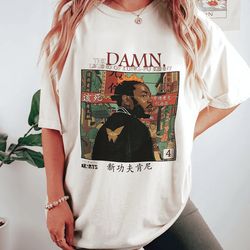 do i wanna know sweatshirt arctic monkeys tour gift for fans rock band unisex am album hoodie arctic monkeys tshirt