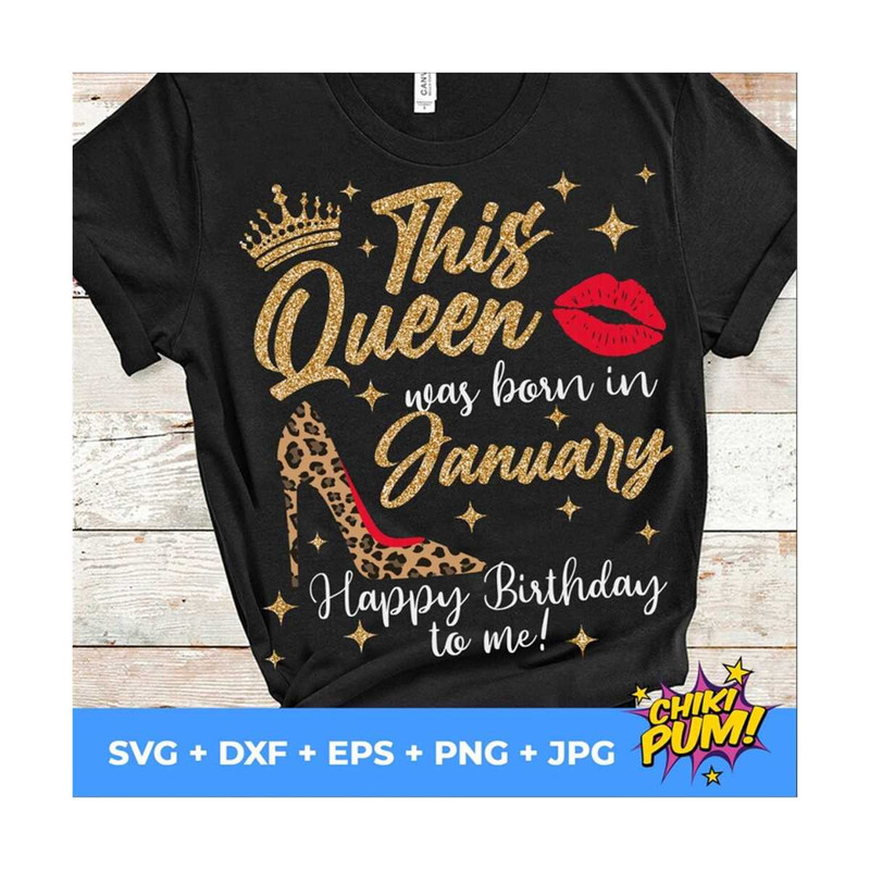 MR-610202323845-this-queen-was-born-in-january-svg-birthday-queen-svg-image-1.jpg