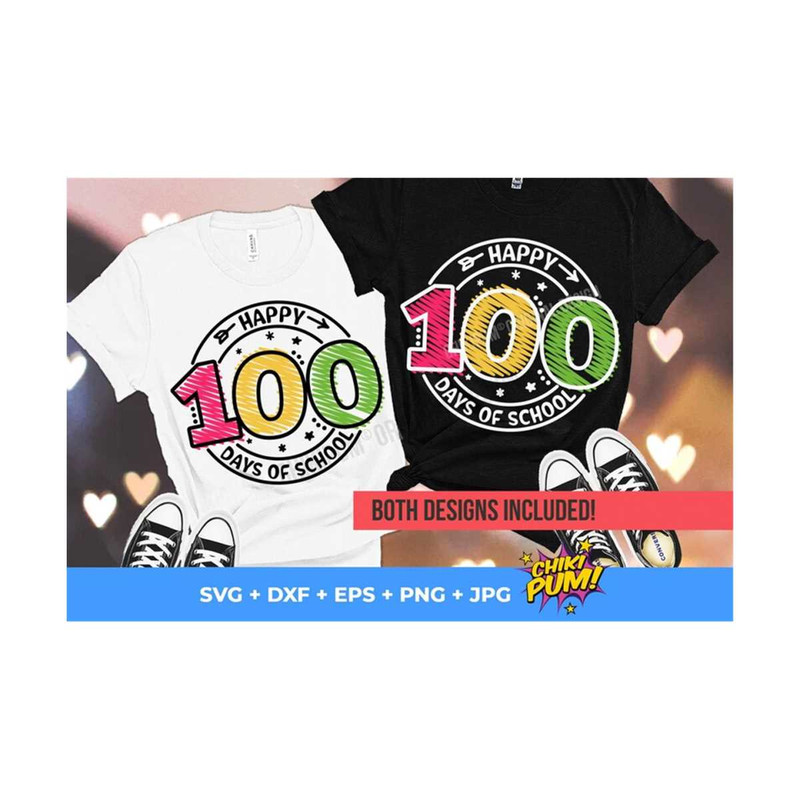 MR-610202323919-happy-100-days-of-school-svg-100-days-of-school-svg-100th-day-of-school-teacher-shirt-svg-svg-files-for-cricut-png.jpg