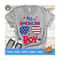 MR-61020232403-all-american-boy-svg-4th-of-july-svg-american-flag-image-1.jpg