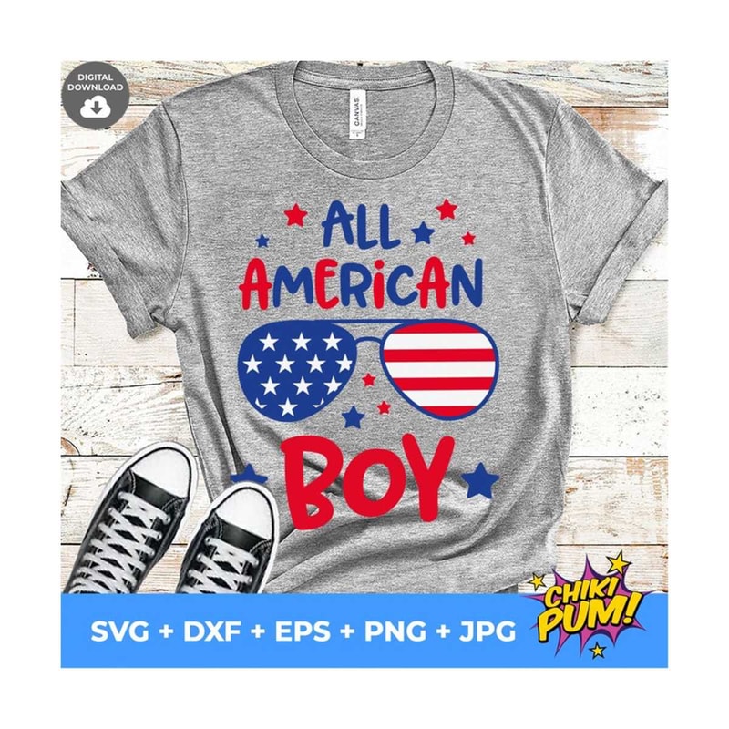 MR-61020232403-all-american-boy-svg-4th-of-july-svg-american-flag-image-1.jpg