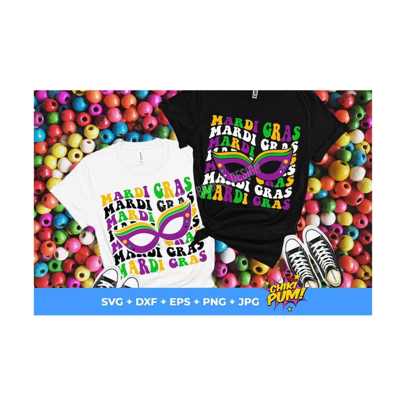 MR-610202324138-mardi-gras-svg-fat-tuesday-svg-nola-svg-mardi-gras-mask-image-1.jpg