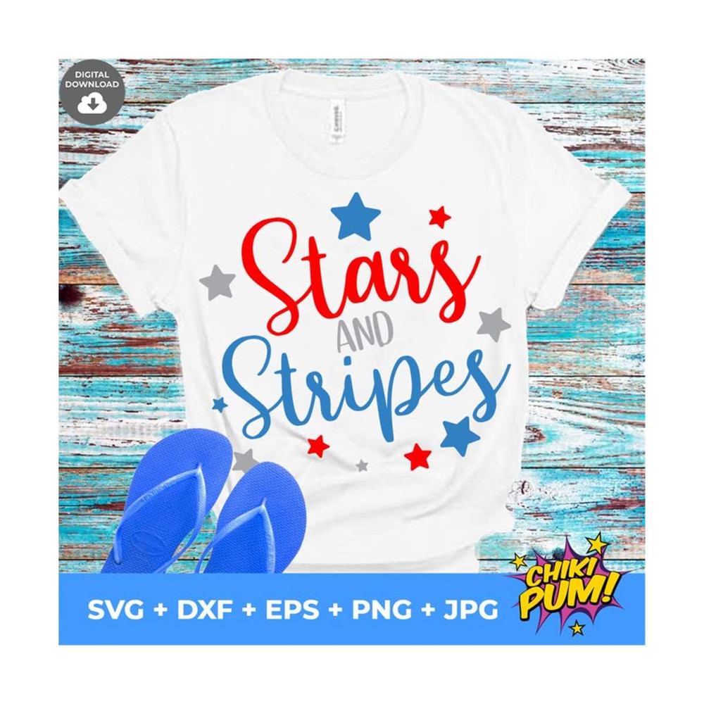 MR-610202324150-stars-and-stripes-svg-4th-of-july-svg-patriotic-svg-files-image-1.jpg