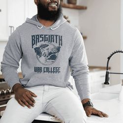 fourth wing sweatshirt violet sorrengail tshirt basgiath unisex war college hoodie rebecca yarros shirt dragon rider