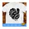 MR-61020232437-gobble-til-you-wobble-svg-thanksgiving-svg-thanksgiving-image-1.jpg