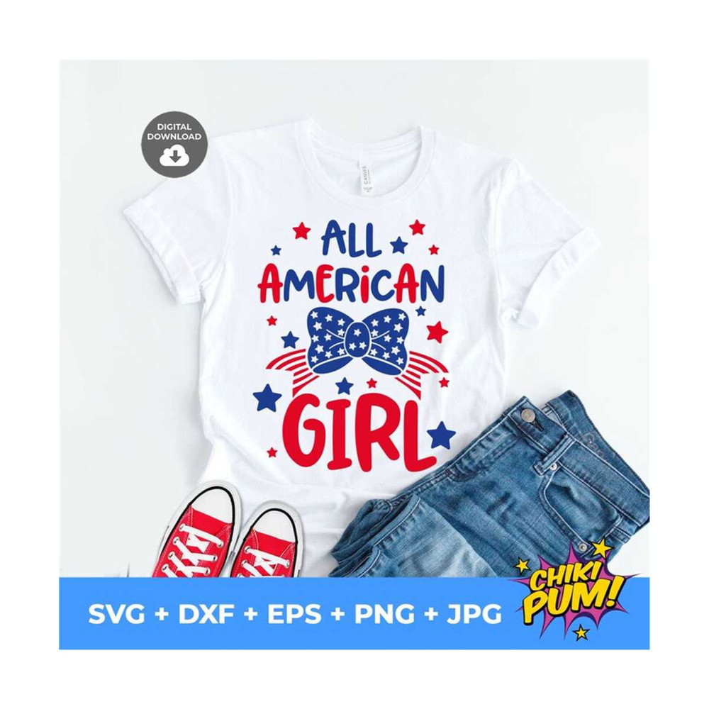 MR-610202324337-all-american-girl-svg-4th-of-july-girl-shirt-svg-patriotic-image-1.jpg