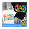 MR-610202324439-be-kind-advocate-include-svg-retro-kindness-t-shirt-design-image-1.jpg