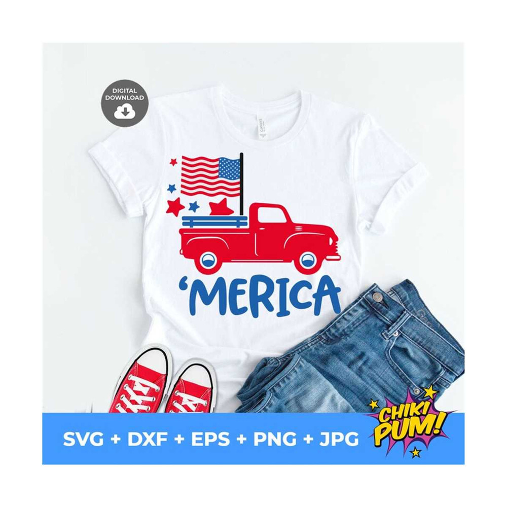 MR-610202324449-merica-svg-patriotic-old-truck-svg-fourth-of-july-svg-4th-image-1.jpg