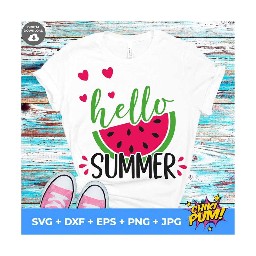 MR-610202324526-hello-summer-svg-summer-cut-file-watermelon-melon-svg-image-1.jpg