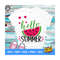 MR-610202324526-hello-summer-svg-summer-cut-file-watermelon-melon-svg-image-1.jpg