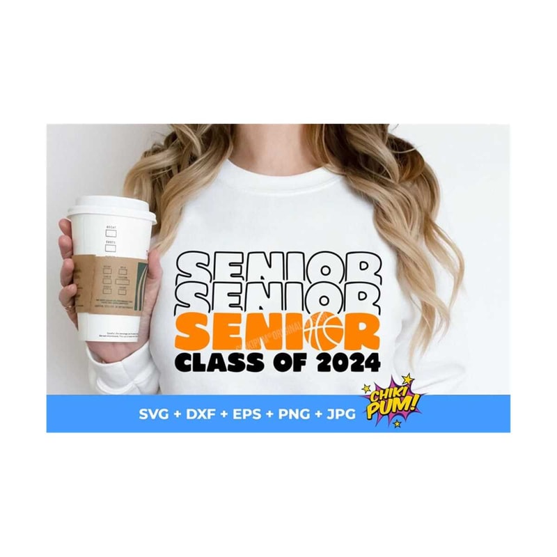 MR-610202324532-senior-2024-svg-basketball-graduate-2024-senior-basketball-image-1.jpg