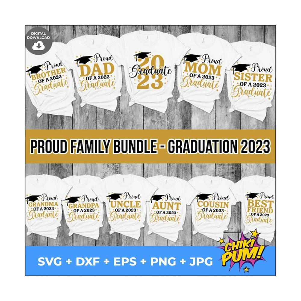 MR-610202324658-proud-of-a-2023-graduate-svg-graduation-svg-bundle-class-of-image-1.jpg