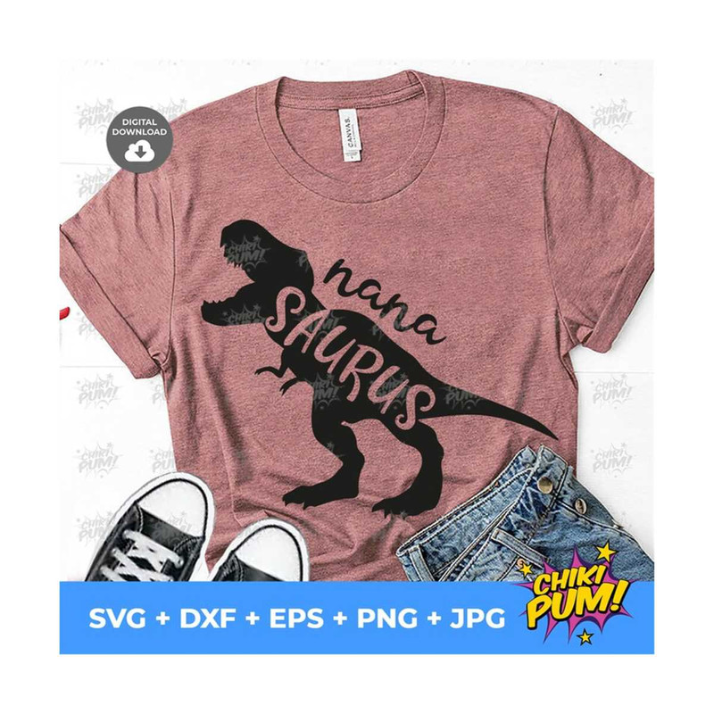 MR-61020232480-nana-saurus-svg-family-svg-dinosaur-t-rex-svg-svg-file-for-image-1.jpg