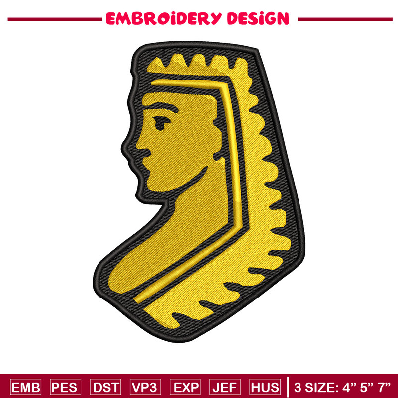 Cartoon patch embroidery design, Cartoon embroidery, Embroidery file, Embroidery shirt, Emb design, Digital download.jpg