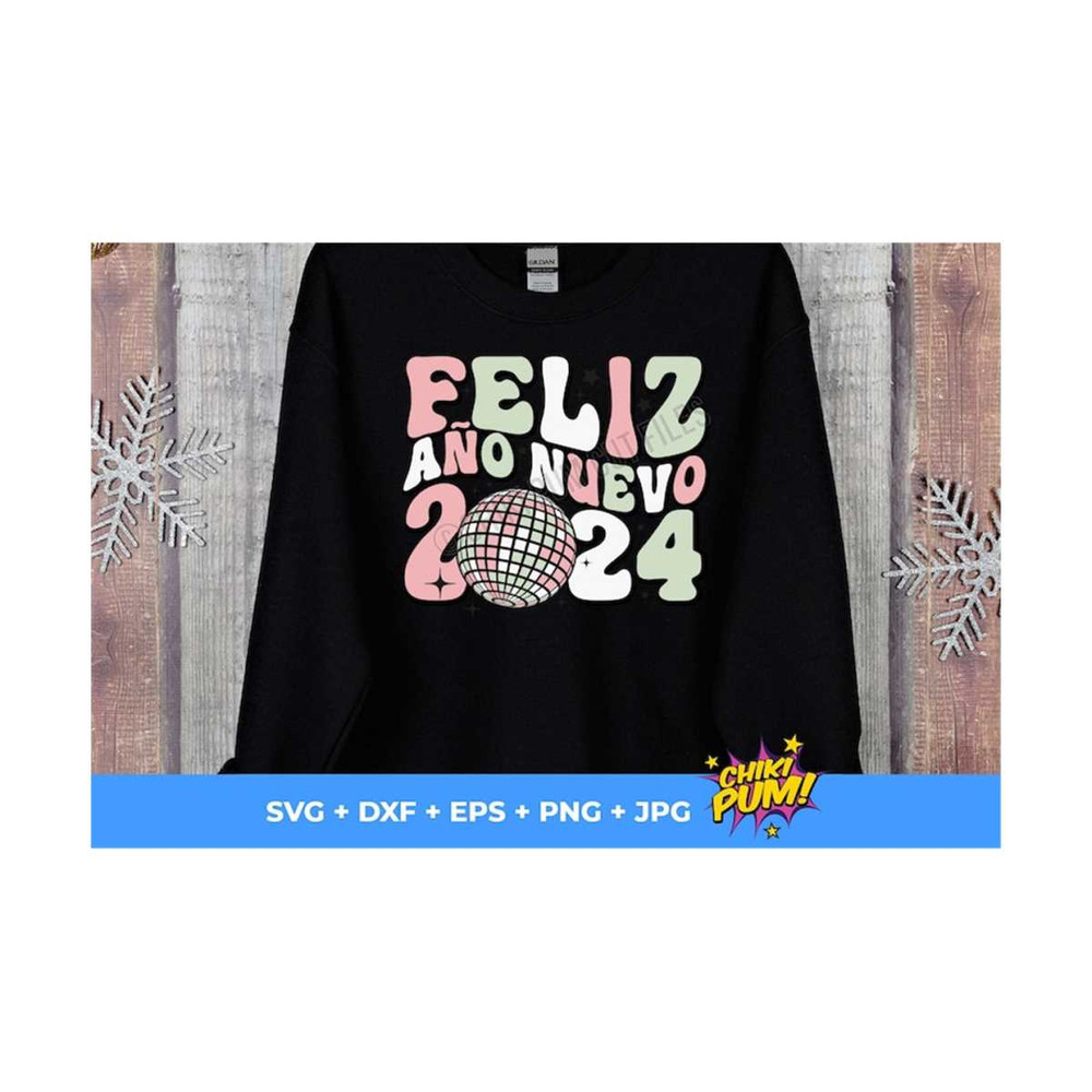 MR-610202324850-feliz-ao-nuevo-2024-svg-png-happy-new-year-2024-svg-groovy-image-1.jpg