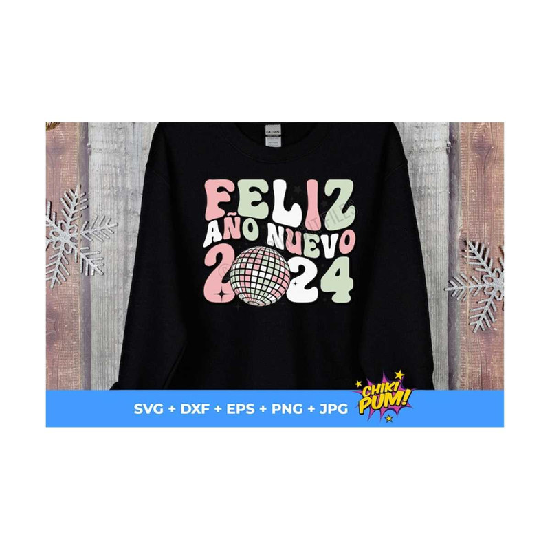 MR-610202324850-feliz-ao-nuevo-2024-svg-png-happy-new-year-2024-svg-groovy-image-1.jpg