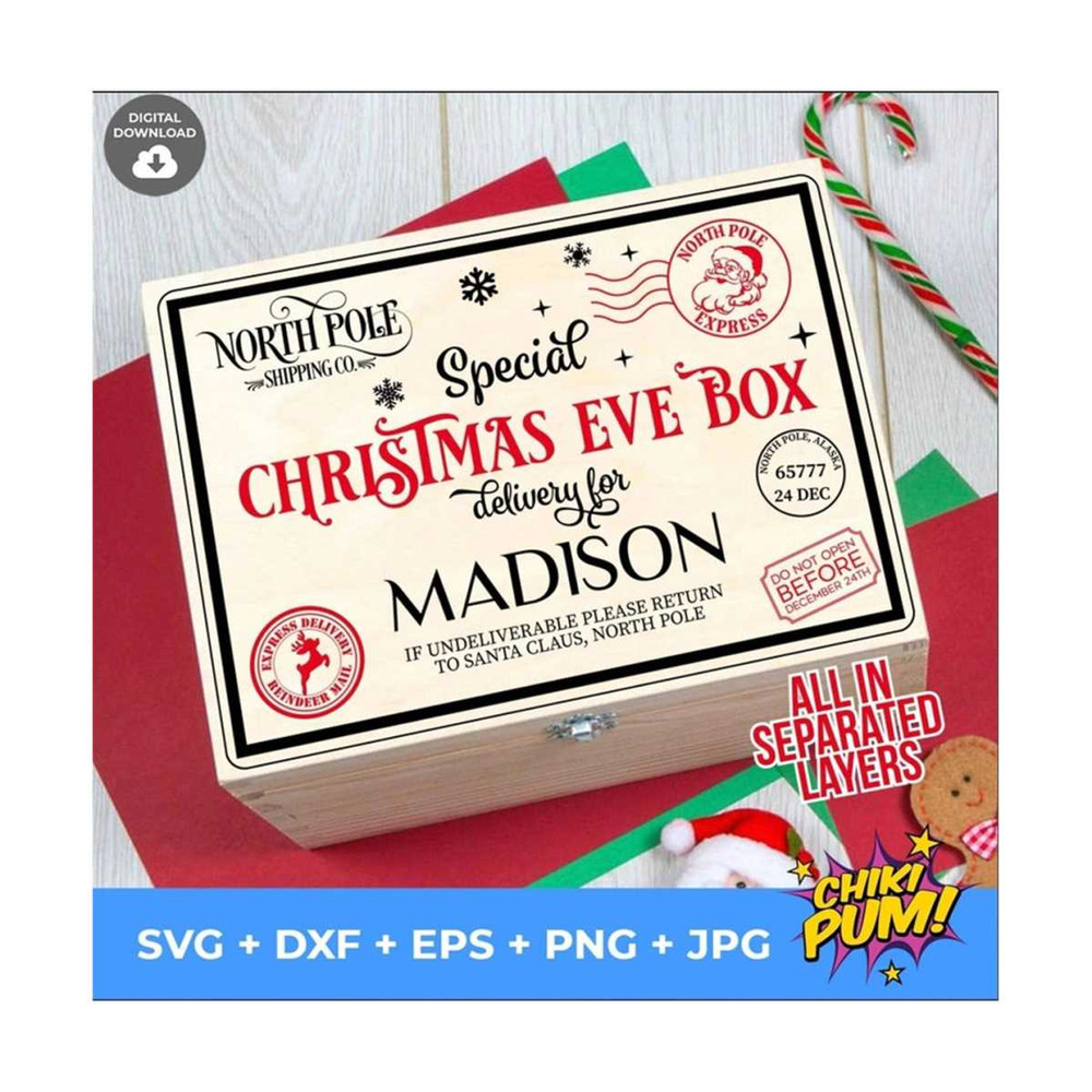 MR-610202324947-christmas-eve-crate-svg-png-dxf-eps-jpg-xmas-bundle-designs-image-1.jpg
