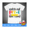 MR-610202325021-watch-out-pre-k-here-i-come-svg-preschool-svg-file-first-day-image-1.jpg