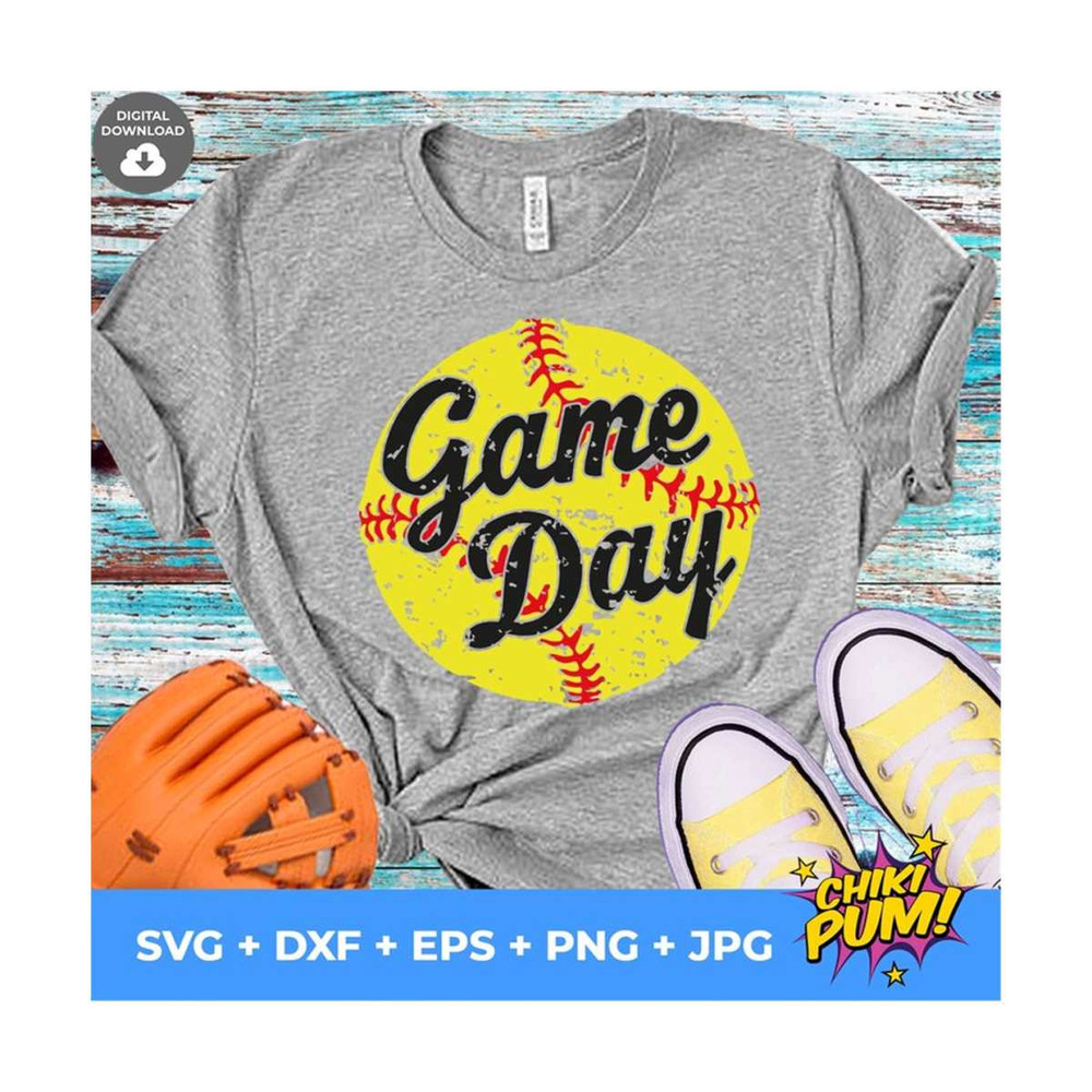 MR-610202325021-game-day-svg-softball-svg-softball-mom-svg-sports-mom-image-1.jpg