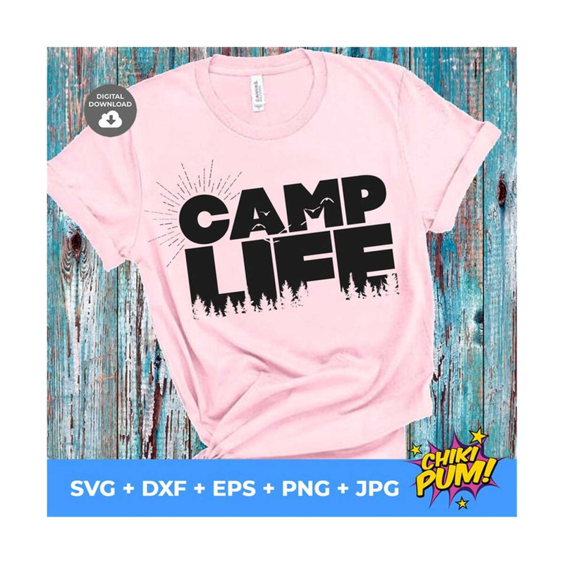 MR-61020232510-camp-life-svg-camping-svg-happy-camper-svg-camping-crew-image-1.jpg
