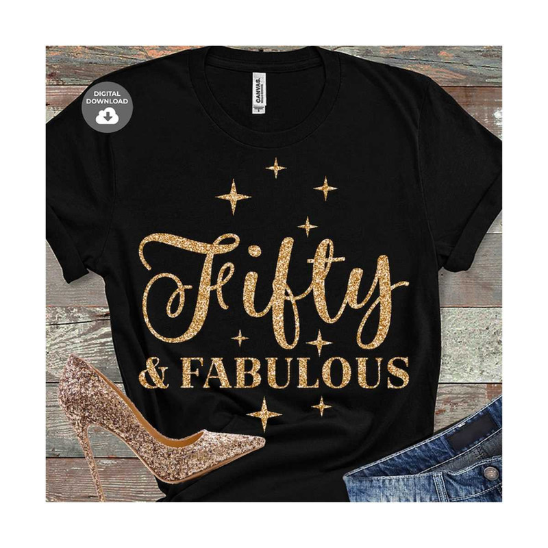 MR-610202325126-fifty-and-fabulous-svg-birthday-50-svg-50-years-svg-50-image-1.jpg
