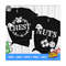 MR-610202325139-chest-nuts-svg-christmas-couple-shirts-svg-funny-christmas-image-1.jpg