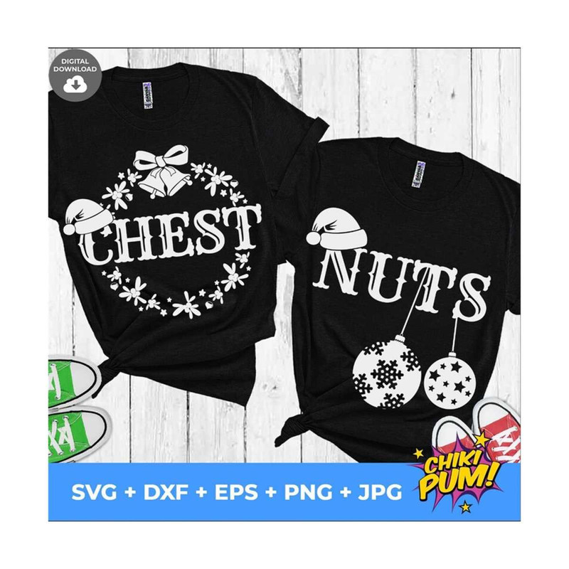 MR-610202325139-chest-nuts-svg-christmas-couple-shirts-svg-funny-christmas-image-1.jpg