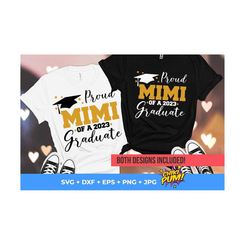 MR-610202325340-proud-mimi-of-a-2023-graduate-svg-graduation-2023-svg-image-1.jpg