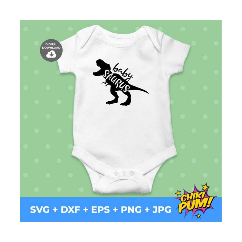 MR-610202325435-baby-saurus-baby-saurus-svg-dinosaur-svg-cricut-file-image-1.jpg