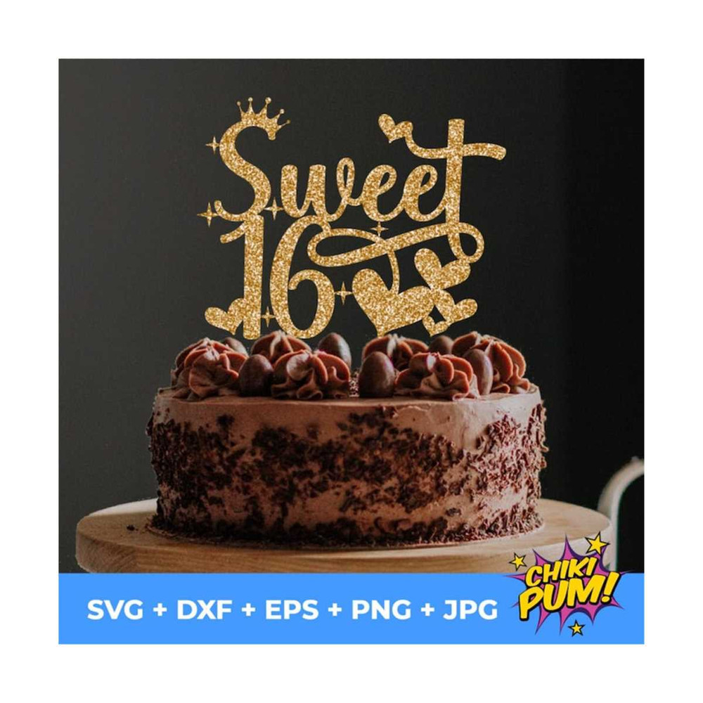 MR-61020232552-sweet-16-sixteen-cake-topper-svg-sweet-16-cake-topper-16th-image-1.jpg
