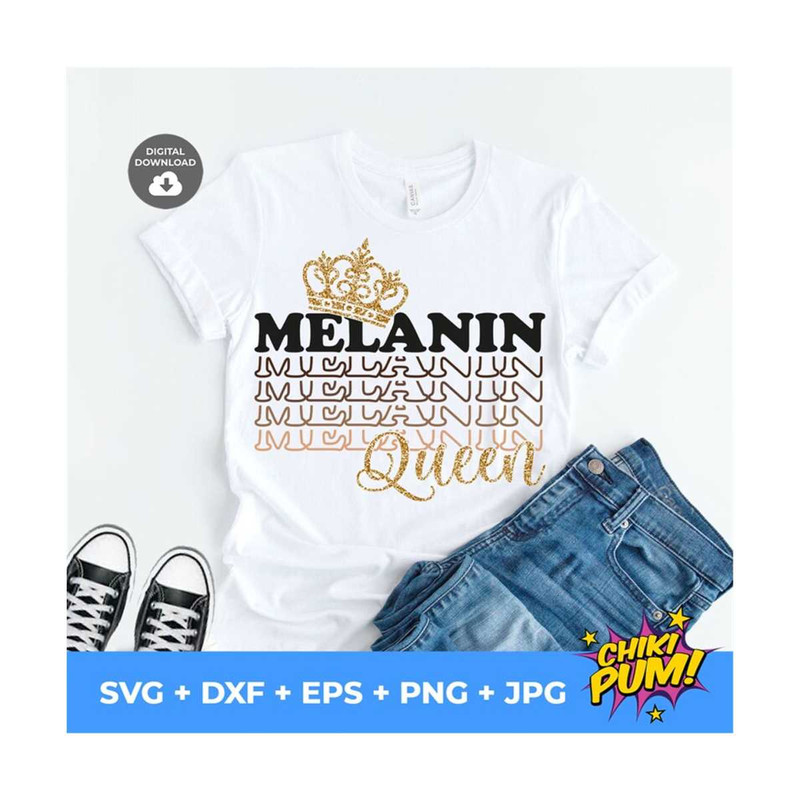 MR-610202325545-melanin-queen-svg-black-history-month-melanin-pride-svg-image-1.jpg