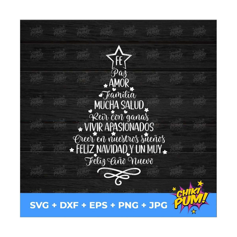 MR-610202325759-spanish-christmas-svg-feliz-navidad-svg-spanish-svg-navidad-image-1.jpg