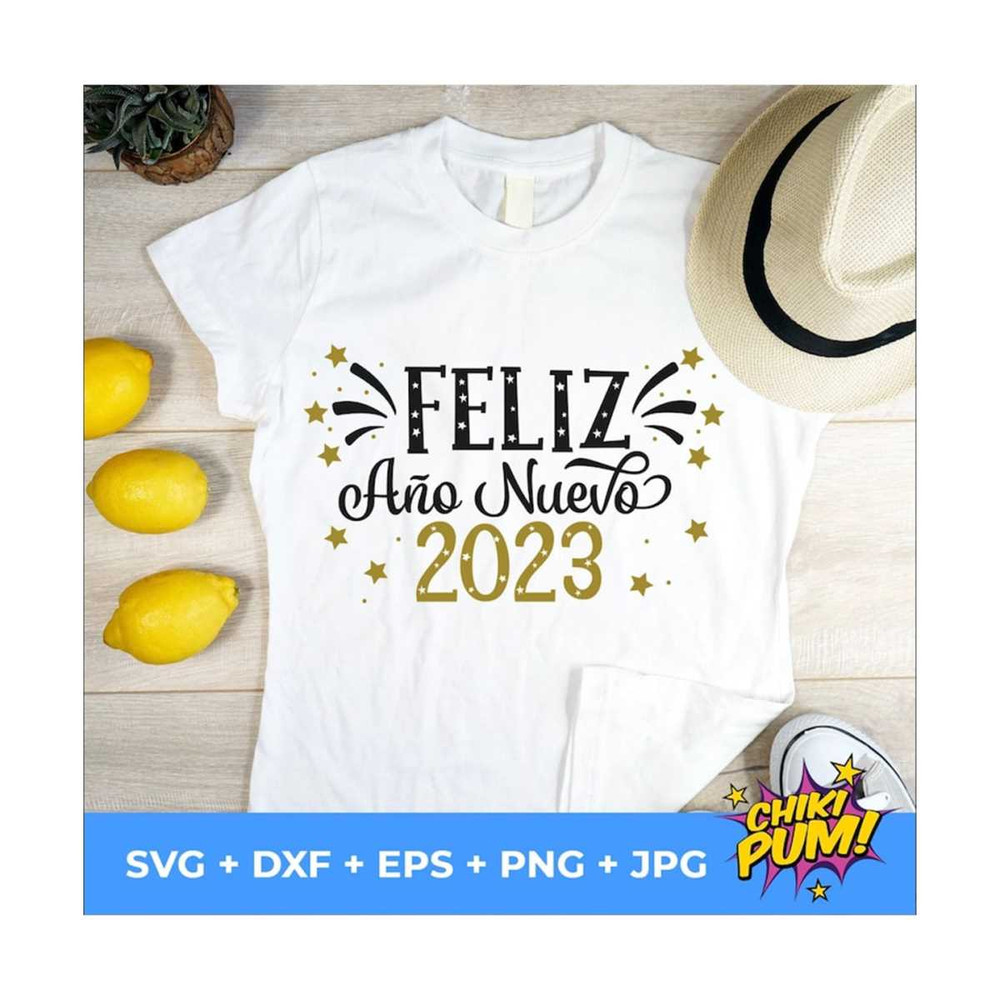 MR-610202325916-feliz-ao-nuevo-2023-happy-new-year-svg-feliz-2023-svg-diy-image-1.jpg