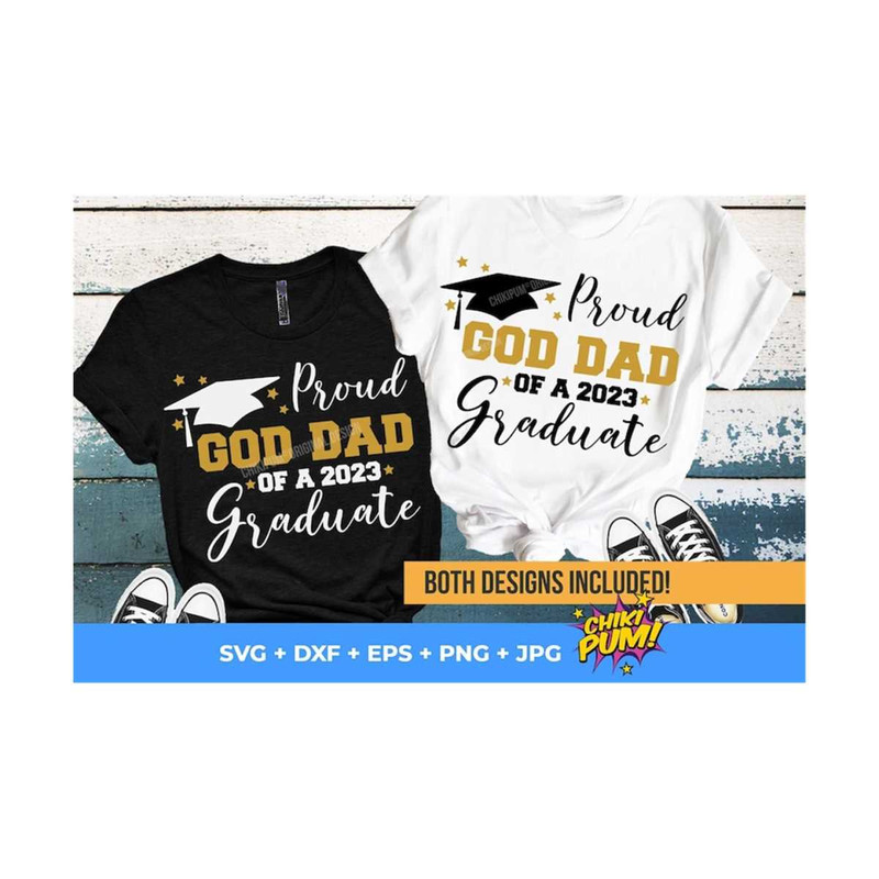MR-61020233041-proud-god-dad-of-a-2023-graduate-svg-graduation-2023-svg-image-1.jpg