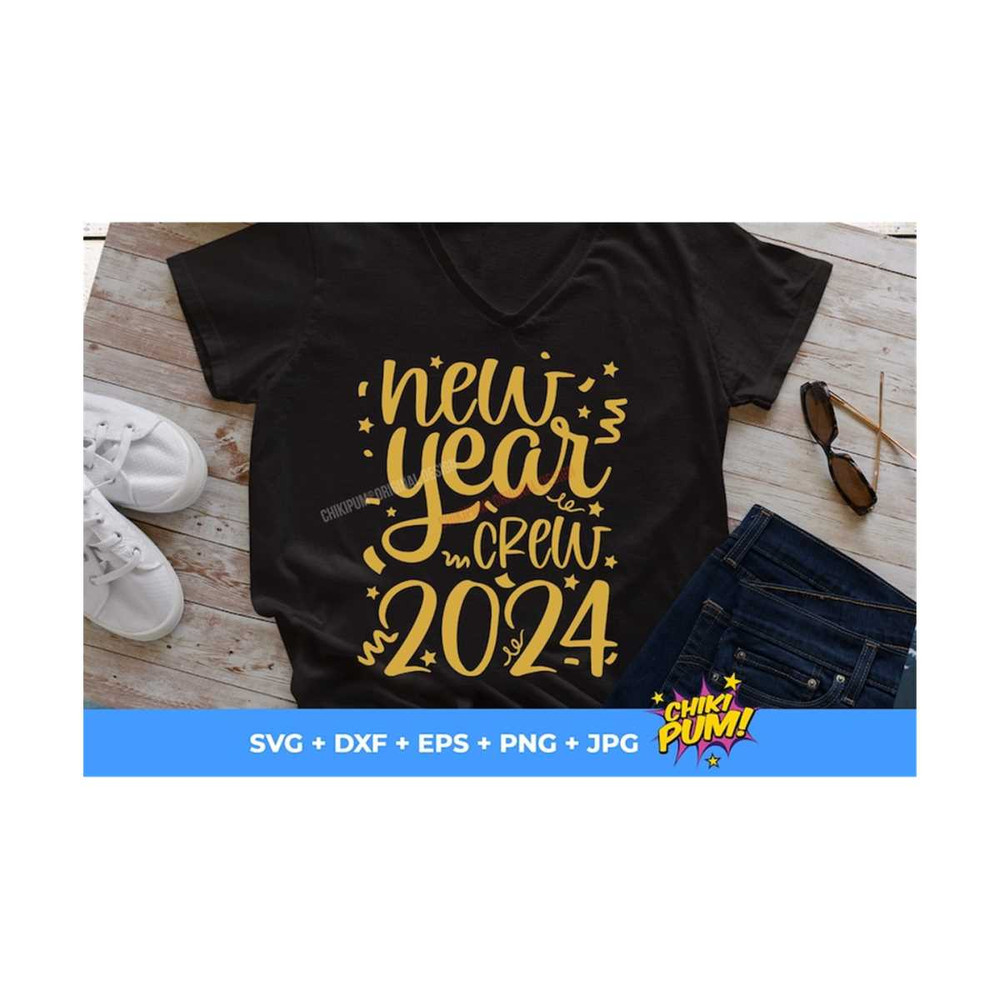 MR-6102023315-new-year-crew-2024-svg-new-years-eve-svg-happy-new-year-image-1.jpg