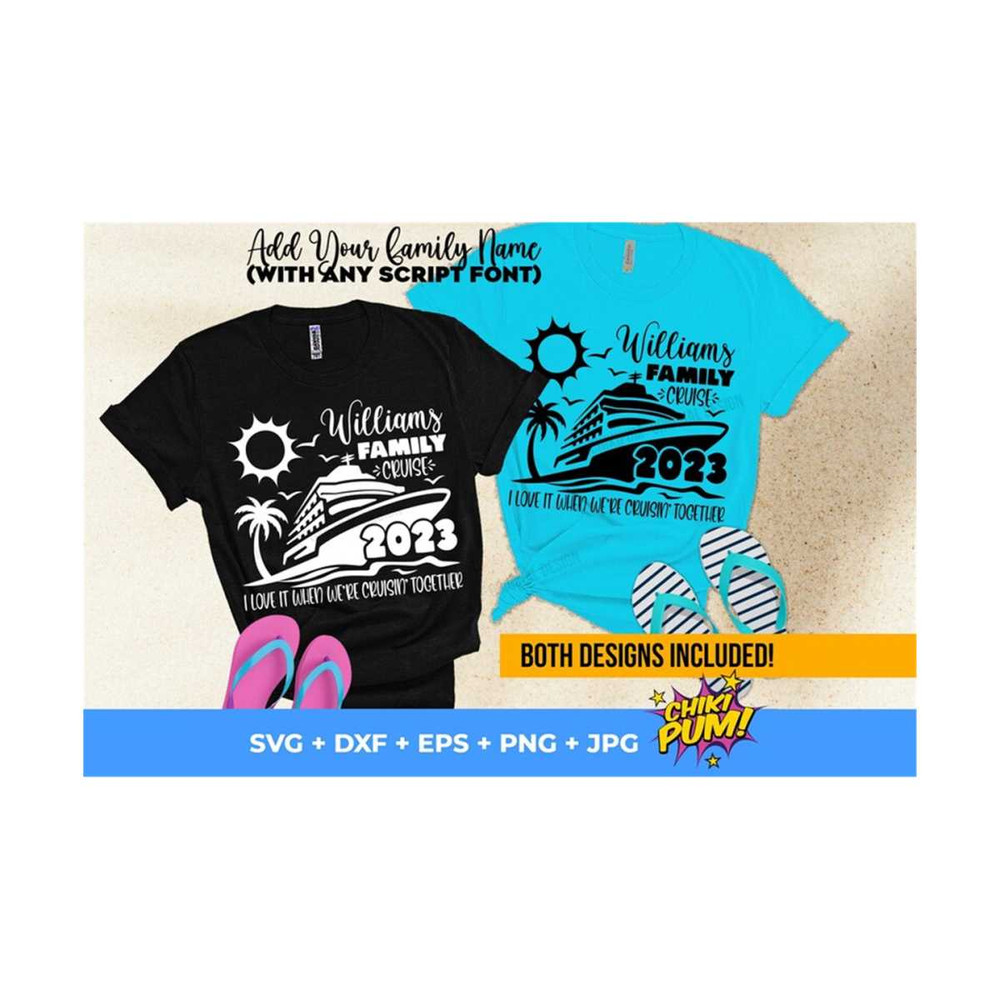 MR-61020233148-family-cruise-svg-family-cruise-2023-svg-cruise-2023-svg-image-1.jpg