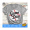 MR-61020233158-game-day-svg-baseball-svg-grunge-baseball-svg-baseball-mom-image-1.jpg