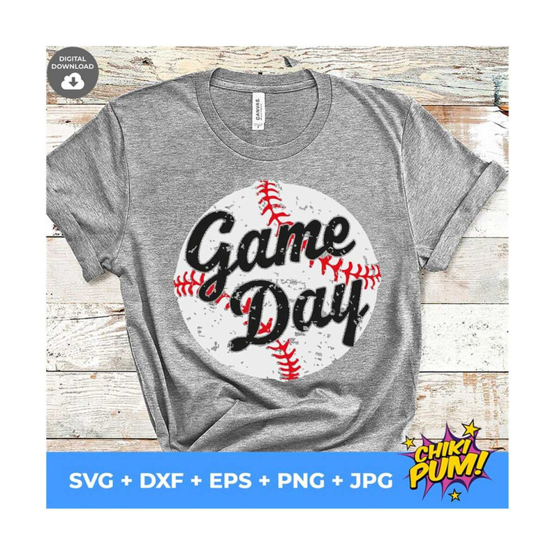 MR-61020233158-game-day-svg-baseball-svg-grunge-baseball-svg-baseball-mom-image-1.jpg
