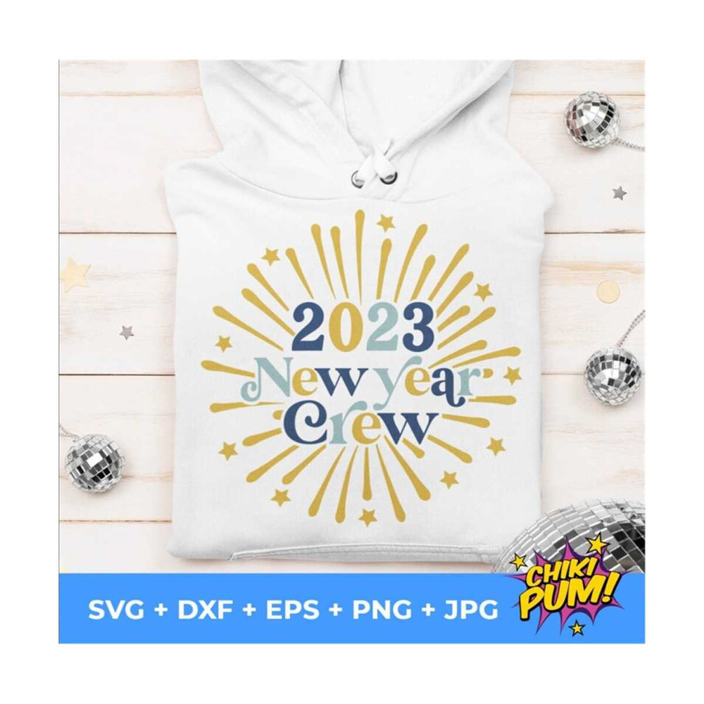 MR-61020233220-2023-new-year-crew-svg-cut-file-retro-new-year-svg-new-years-image-1.jpg