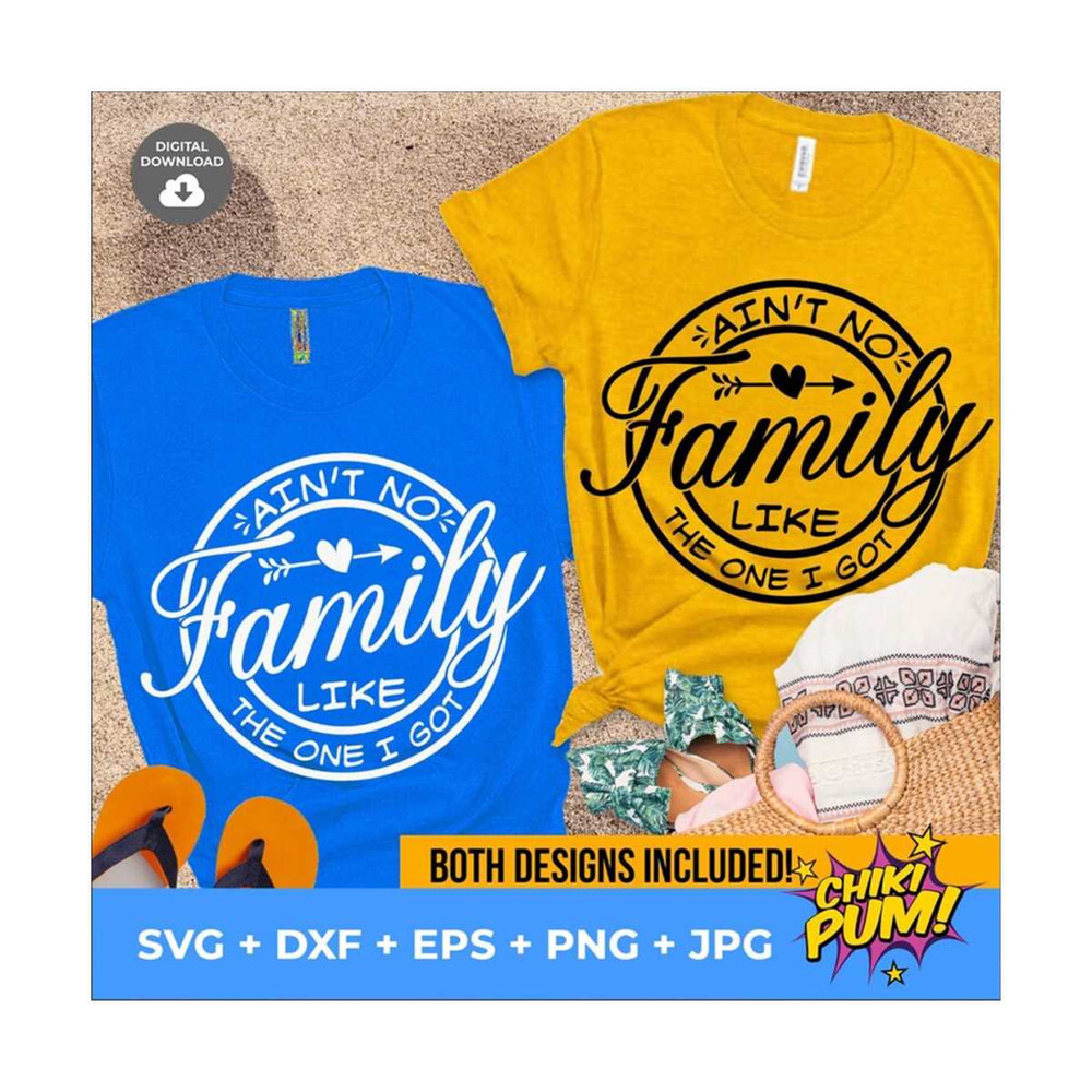 MR-6102023333-aint-no-family-like-the-one-i-got-svg-family-vacation-image-1.jpg