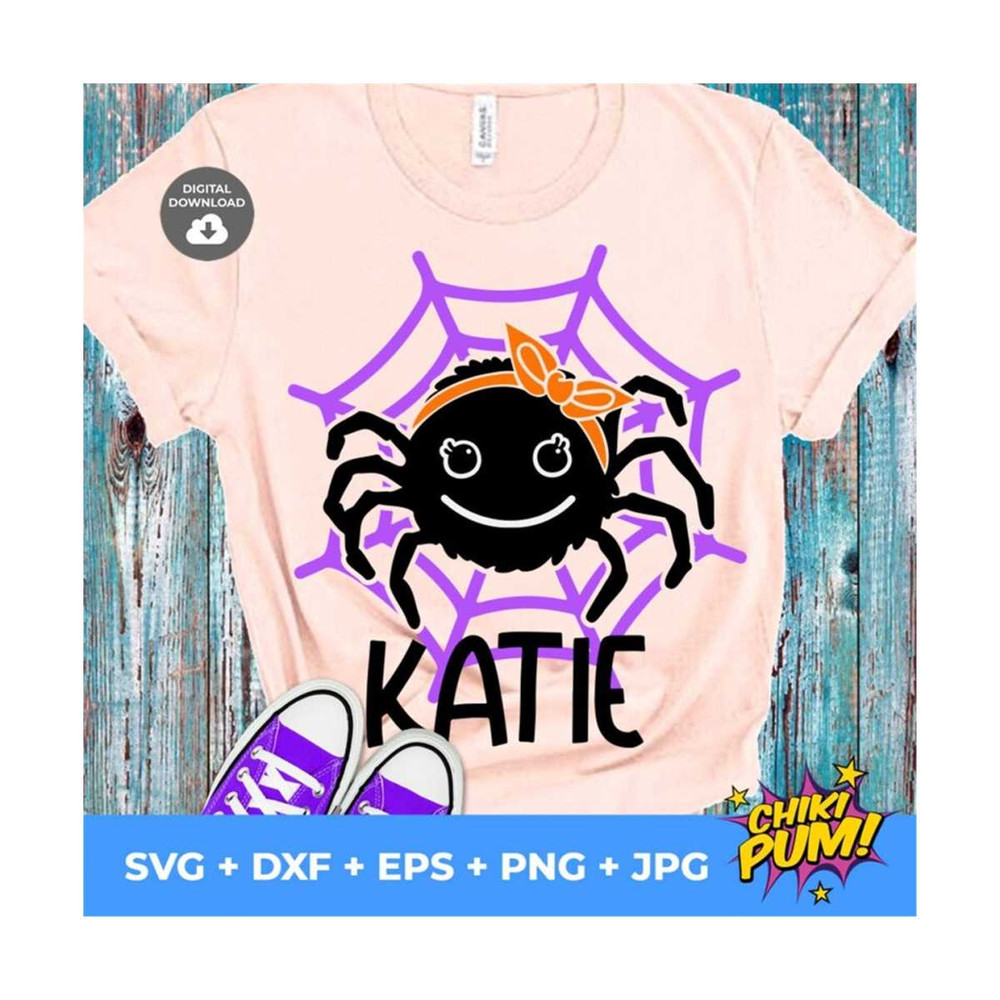 MR-6102023345-girl-spider-svg-cute-spider-with-bow-svg-halloween-girl-svg-image-1.jpg