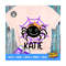 MR-6102023345-girl-spider-svg-cute-spider-with-bow-svg-halloween-girl-svg-image-1.jpg