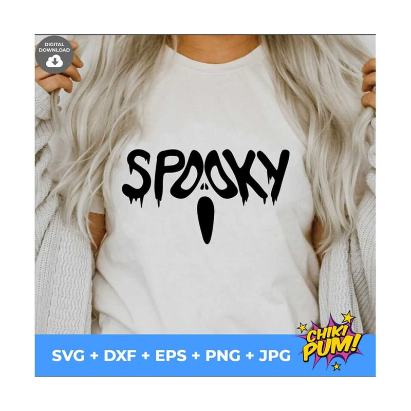 MR-61020233439-spooky-svg-halloween-shirt-svg-spooky-shirt-svg-spooky-image-1.jpg