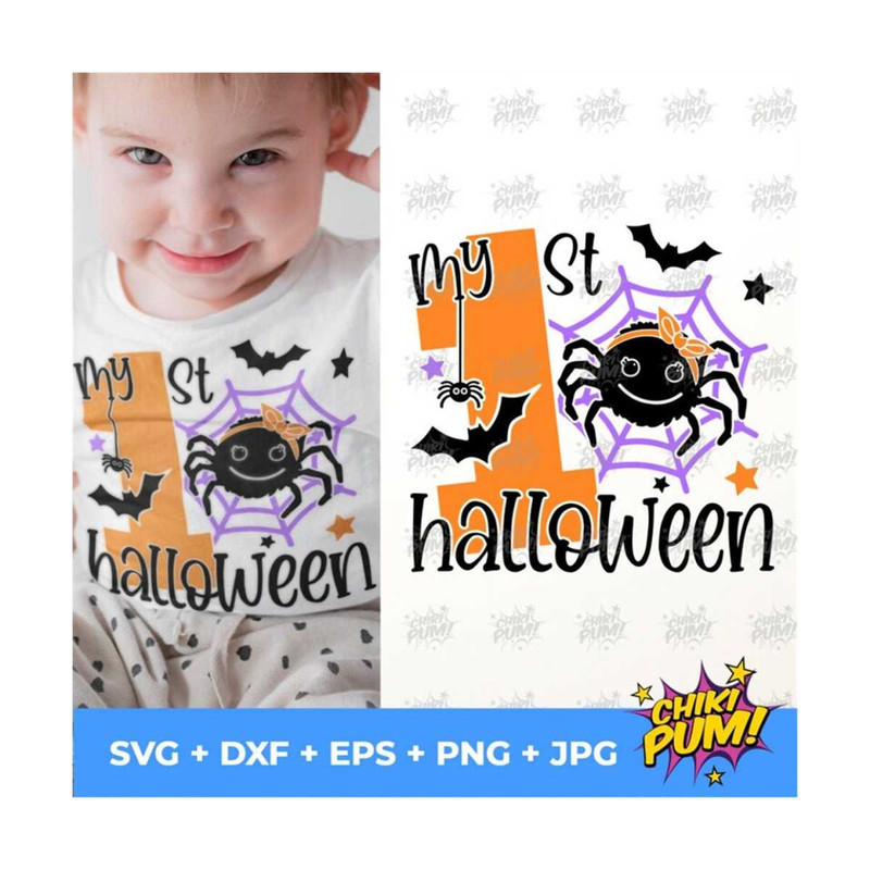 MR-61020233516-my-1st-halloween-svg-halloween-girl-svg-girls-clipart-cute-image-1.jpg