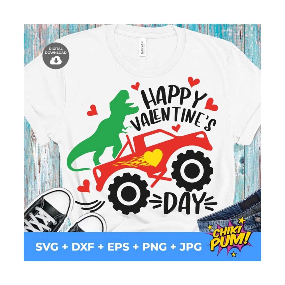 MR-61020233548-happy-valentines-day-svg-valentine-day-saurus-svg-dinosaur-image-1.jpg