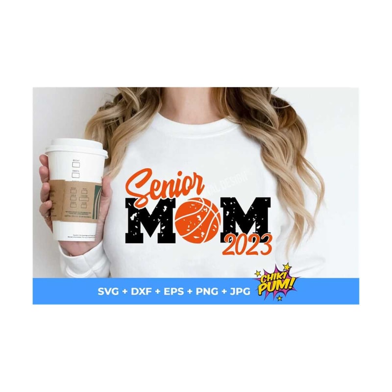 MR-61020233550-senior-mom-basketball-svg-senior-mom-2023-svg-basketball-cut-file-basketball-svg-silhouette-cricut-digital-download.jpg