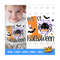 MR-61020233554-my-1st-halloween-svg-baby-boy-halloween-svg-boys-clipart-image-1.jpg