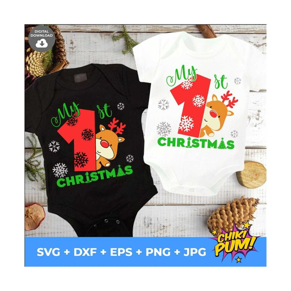 MR-61020233631-my-first-christmas-svg-baby-christmas-svg-baby-first-shirt-image-1.jpg