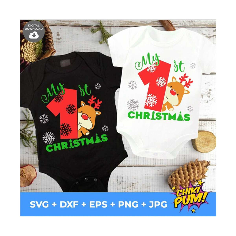 MR-61020233631-my-first-christmas-svg-baby-christmas-svg-baby-first-shirt-image-1.jpg